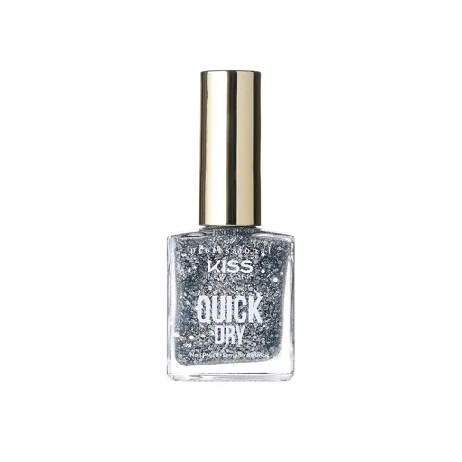 Quick Dry Nail Polish thumbnail 31