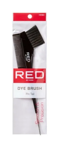 Dye Brush thumbnail 4