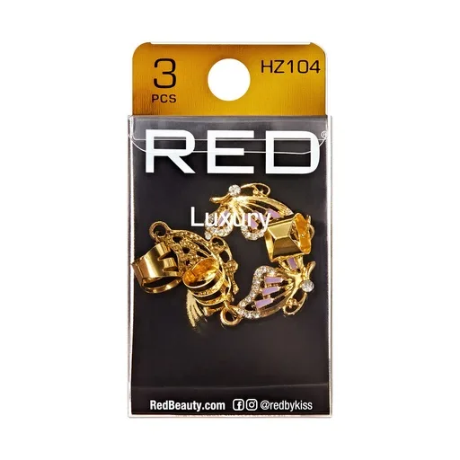 Braid Charm thumbnail 15