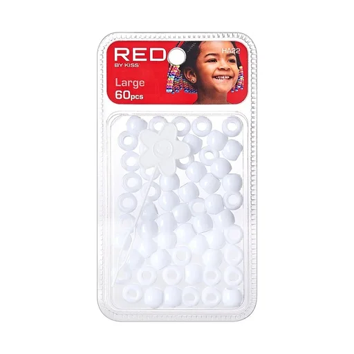 Hair Beads thumbnail 15