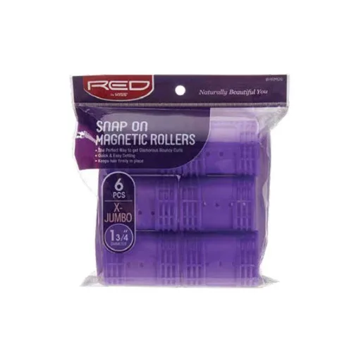 Snap on Magnetic Roller thumbnail 6