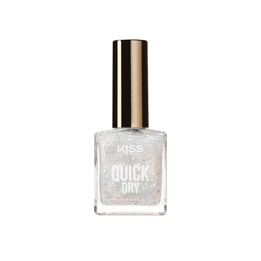 Quick Dry Nail Polish thumbnail 9