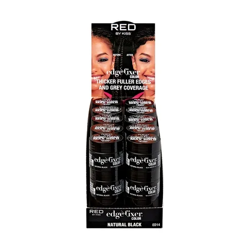 Edge Fixer 15ml thumbnail 8