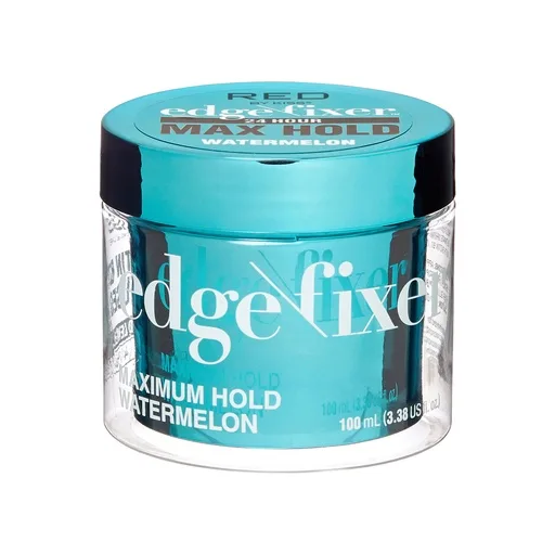 Edge Fixer 100ml thumbnail 12