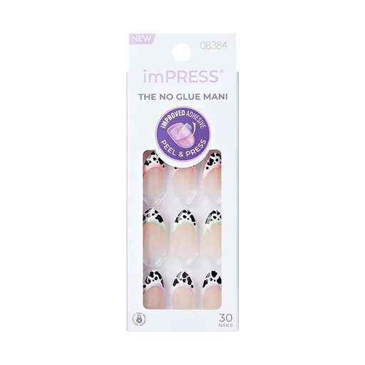 Impress Nail thumbnail 10