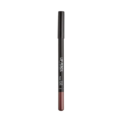 Silky Smooth Lip Pencil thumbnail 7