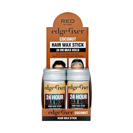 Edge Fixer Wax Stick thumbnail 8