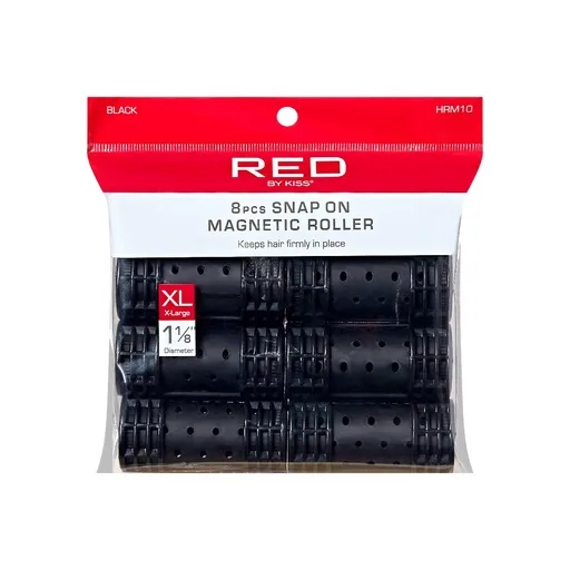 Snap on Magnetic Roller thumbnail 10