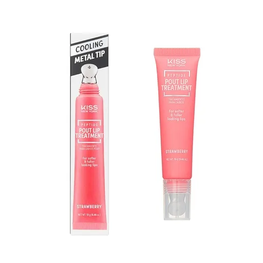 Peptide Pout Lip Treatment thumbnail 6