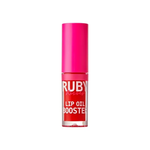 Lip Oil Booster thumbnail 4