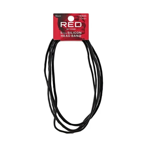 Headband thumbnail 6