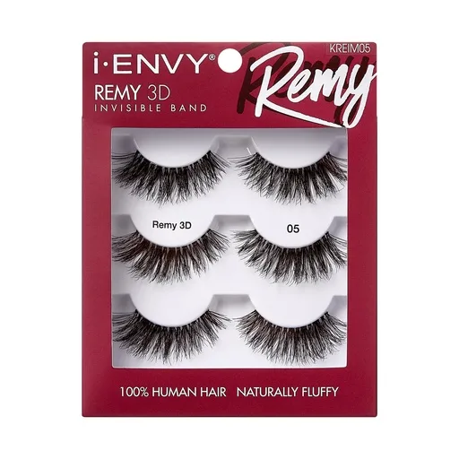 Remy 3D Multipack thumbnail 3