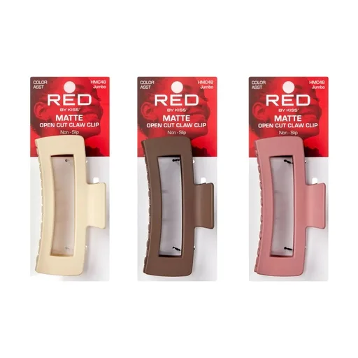 Hair Clip thumbnail 12