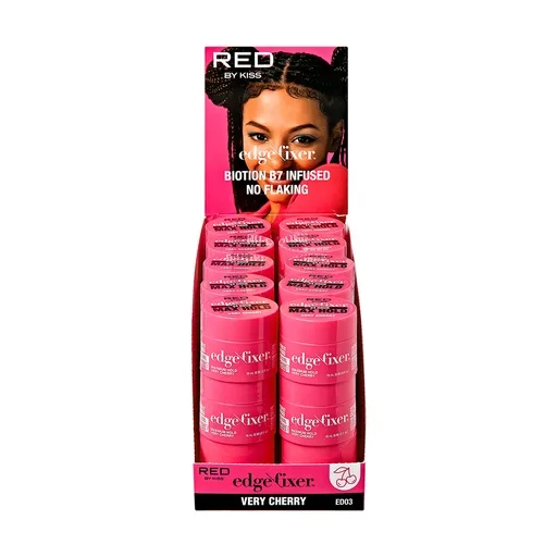 Edge Fixer 15ml thumbnail 5