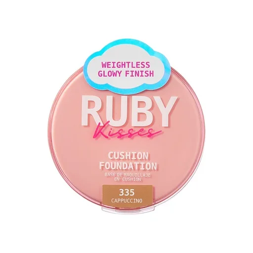 Cushion Foundation thumbnail 11