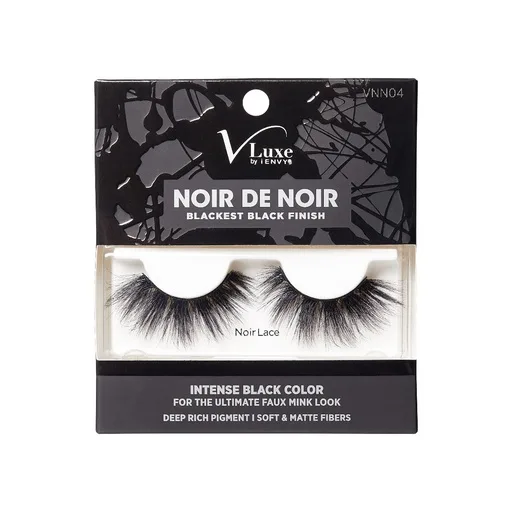 Noir de Noir Collection thumbnail 4