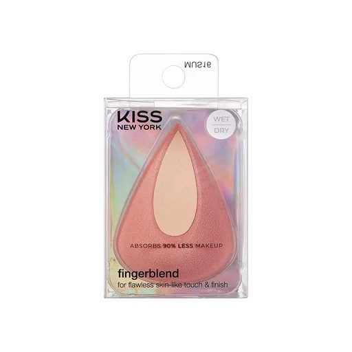 Makeup Blending Sponge thumbnail 12