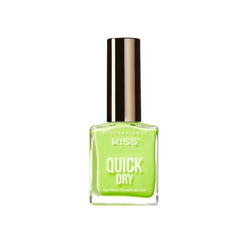 Quick Dry Nail Polish thumbnail 17