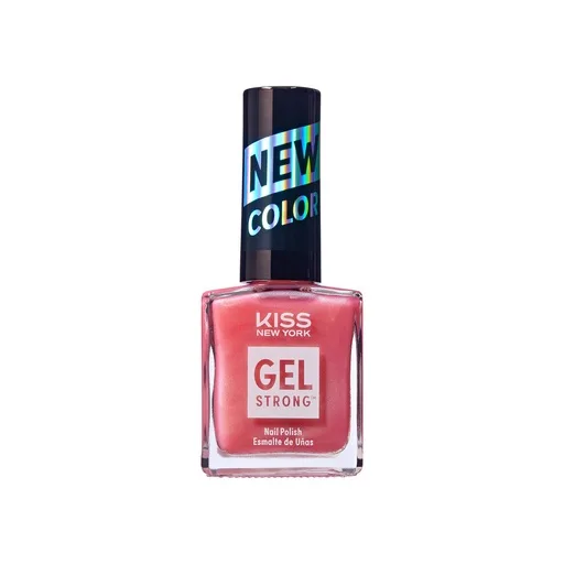 Gel Strong Nail Polish thumbnail 27