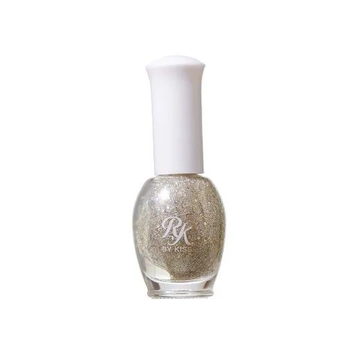 High Shine Nail Polish thumbnail 39