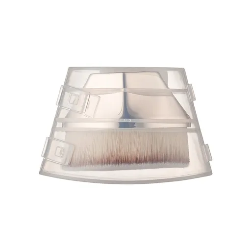 Top Brow Brush thumbnail 2