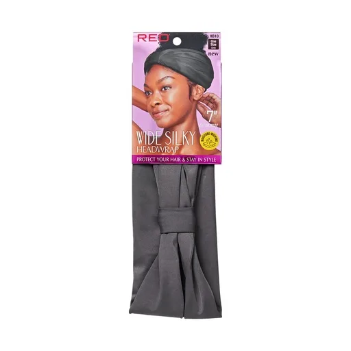 Wide Dry Headwrap thumbnail 10