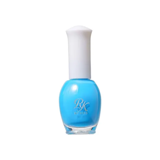 High Shine Nail Polish thumbnail 45