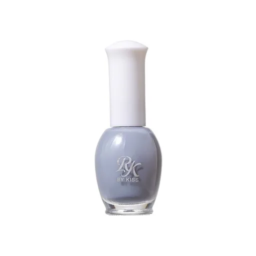 High Shine Nail Polish thumbnail 41