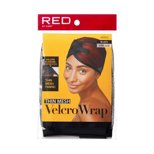 Velcro Wrap thumbnail 3