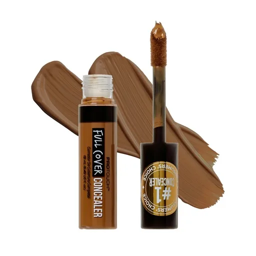 Full Cover Concealer thumbnail 8