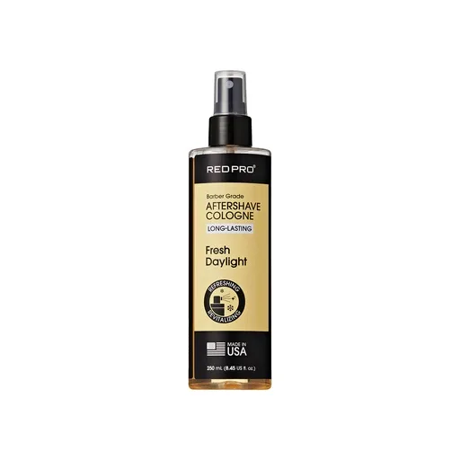 Shaving Essentials thumbnail 4