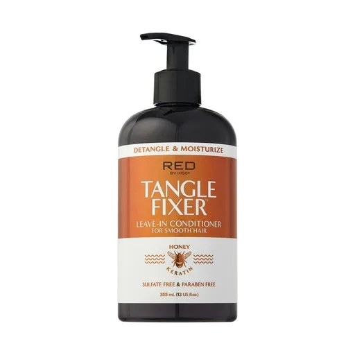 Detangle Hair Care thumbnail 3