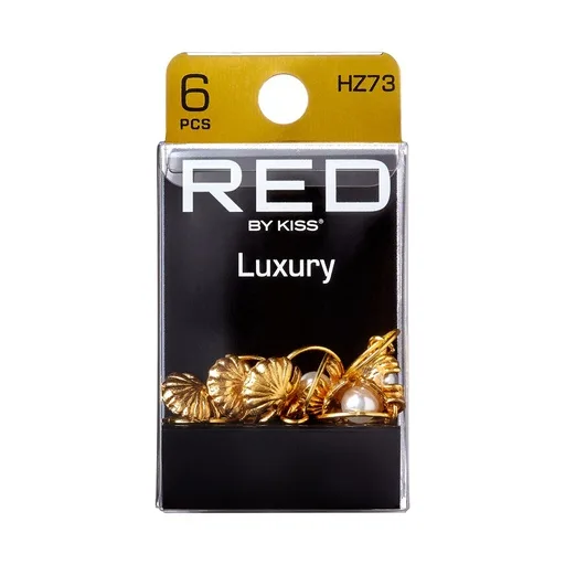 Braid Charm thumbnail 61