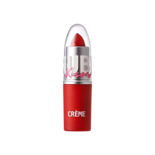 Crème Lipstick thumbnail 2