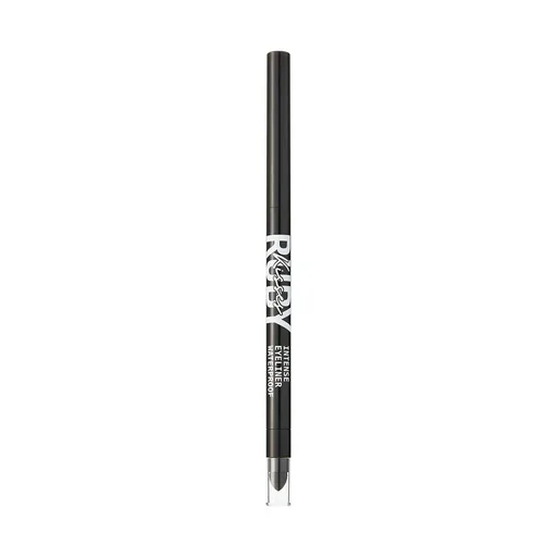 Waterproof Auto Eyeliner Pencil thumbnail 3