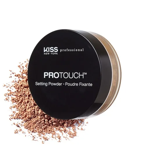 Pro Touch Setting Powder thumbnail 2