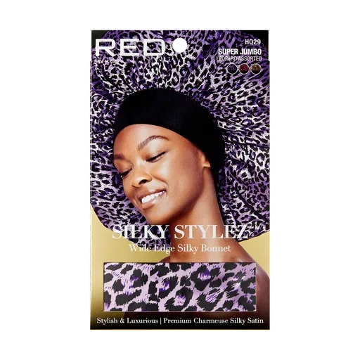 Silky Bonnet thumbnail 10