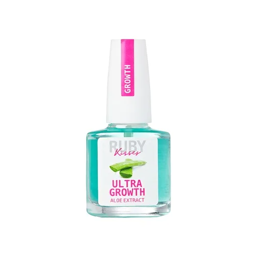 Nail Rescue Treatment alternate