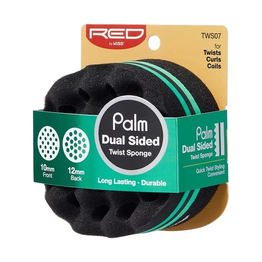 Twist Sponge thumbnail 7