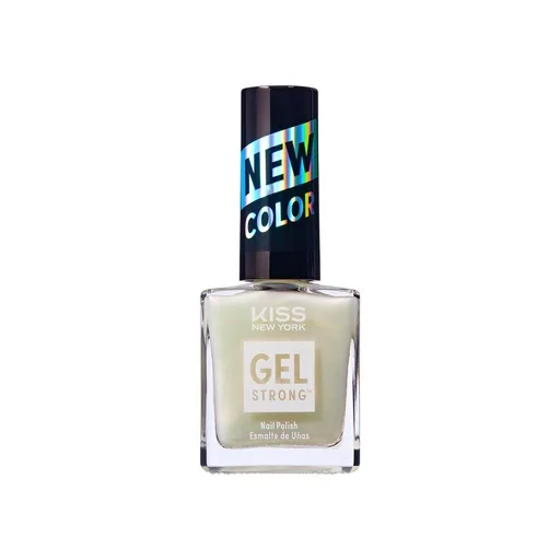 Gel Strong Nail Polish thumbnail 29