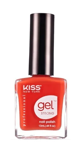 Gel Strong Nail Polish thumbnail 7