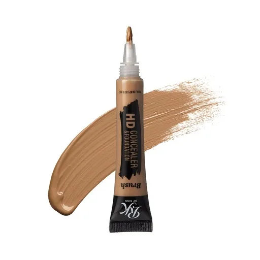 Brush Concealer thumbnail 17