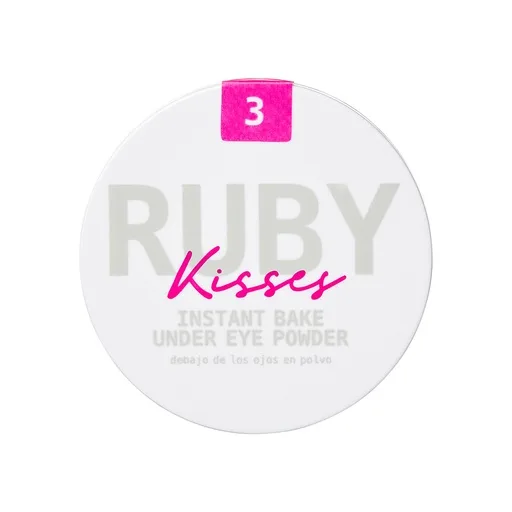 Under Eye Powder thumbnail 3