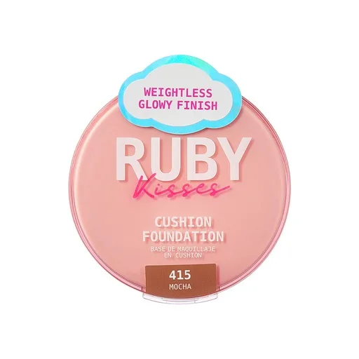 Cushion Foundation thumbnail 14