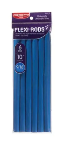 Flexi Rods thumbnail 25