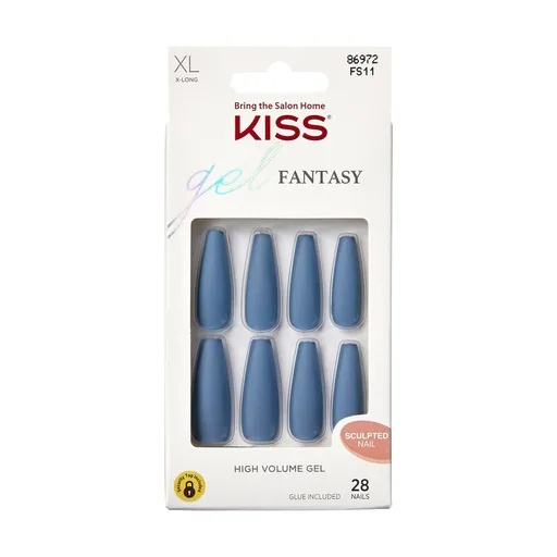 Gel Fantasy Collection thumbnail 6