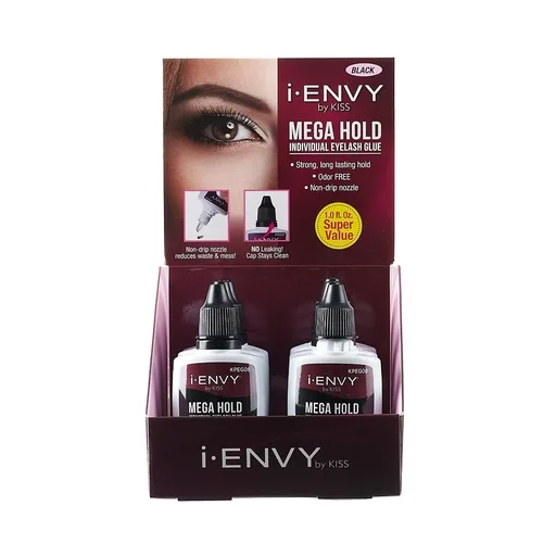 Eyelash Glue Collection thumbnail 8