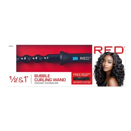 Curling Wand thumbnail 5