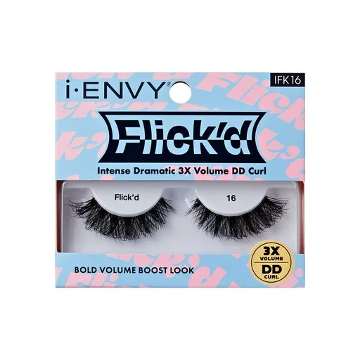 Flick'd Collection thumbnail 16