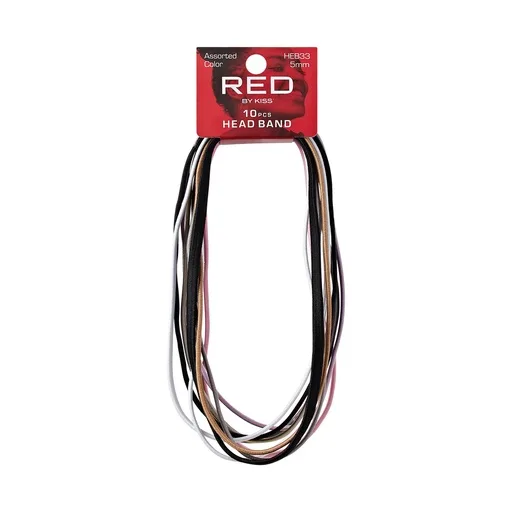 Headband thumbnail 4